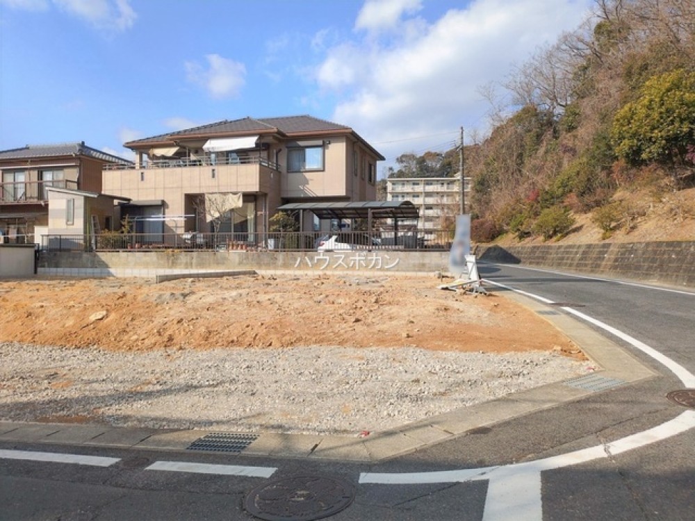 豊田市東山町　第4　全2棟　2号棟 画像6