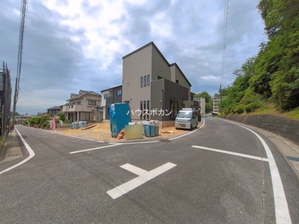 お気軽にお問い合わせください！