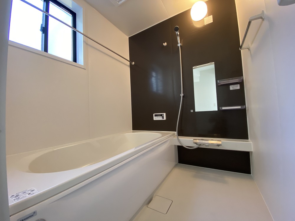 東海市富木島町伏見　4期　1号棟 画像6