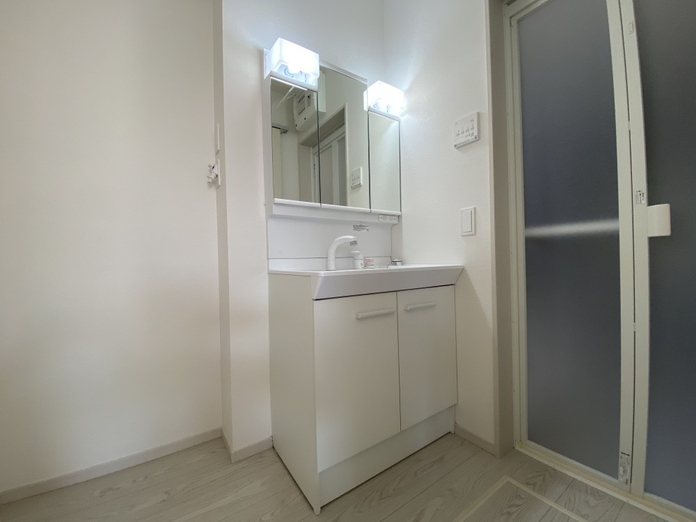 東海市富木島町伏見　4期　1号棟 画像7