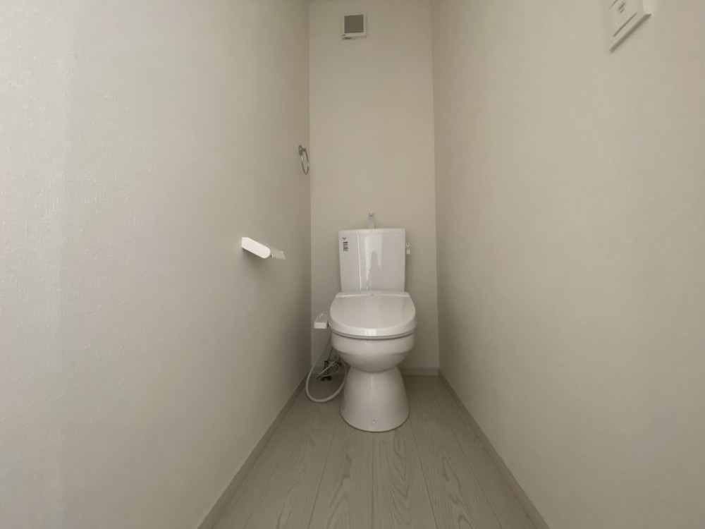 東海市富木島町伏見　4期　1号棟 画像8