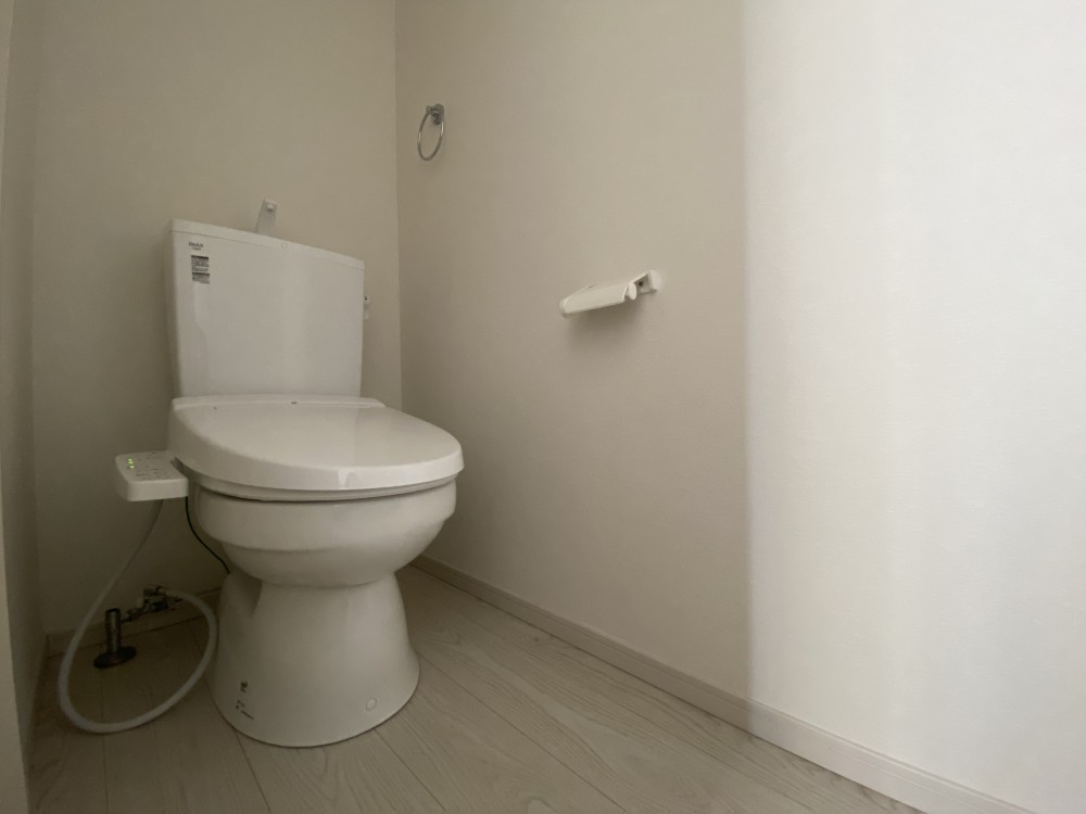 東海市富木島町伏見　4期　1号棟 画像9