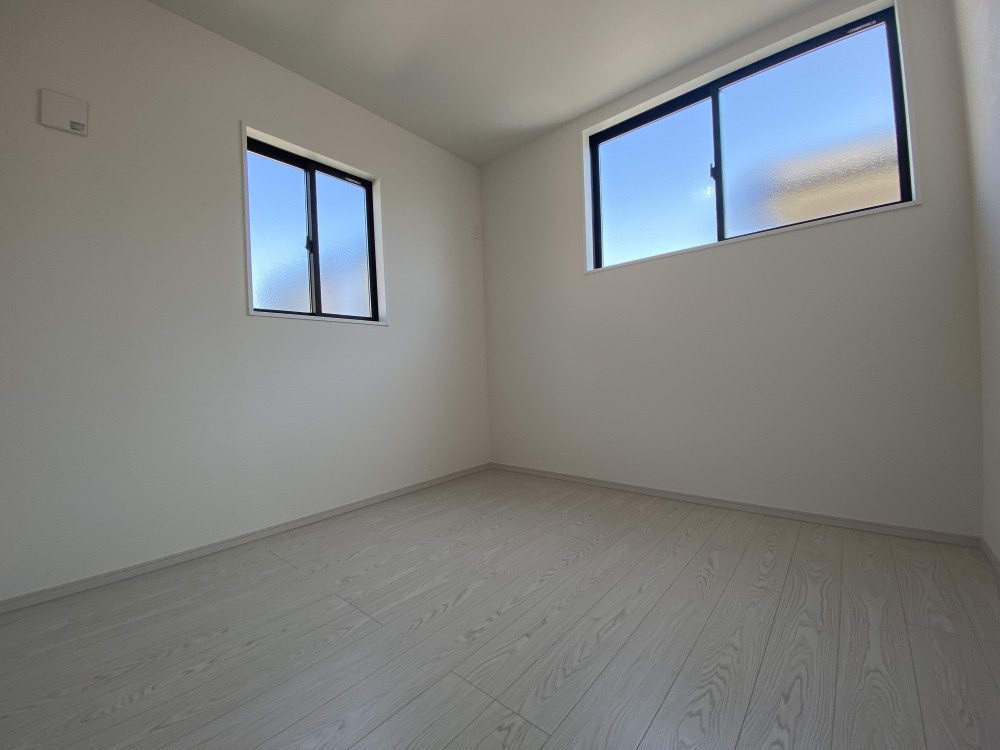 東海市富木島町伏見　4期　1号棟 画像10