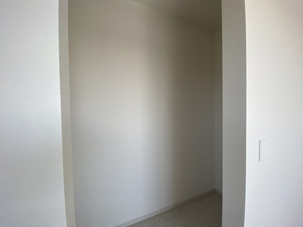 東海市富木島町伏見　4期　1号棟 画像14