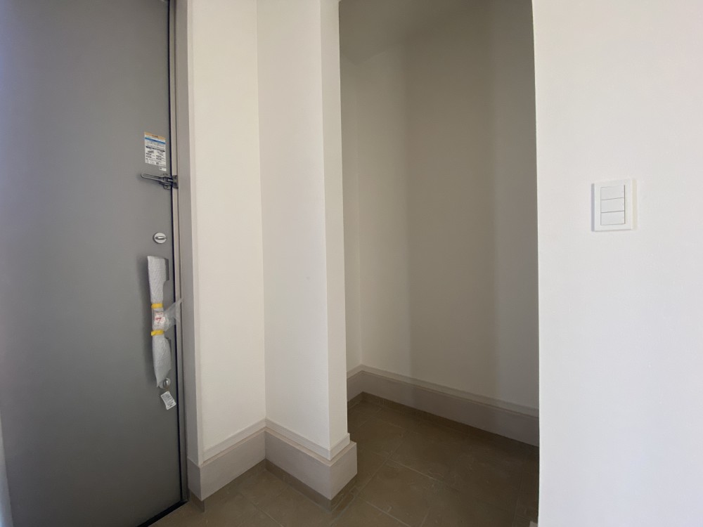 東海市富木島町伏見　4期　1号棟 画像15