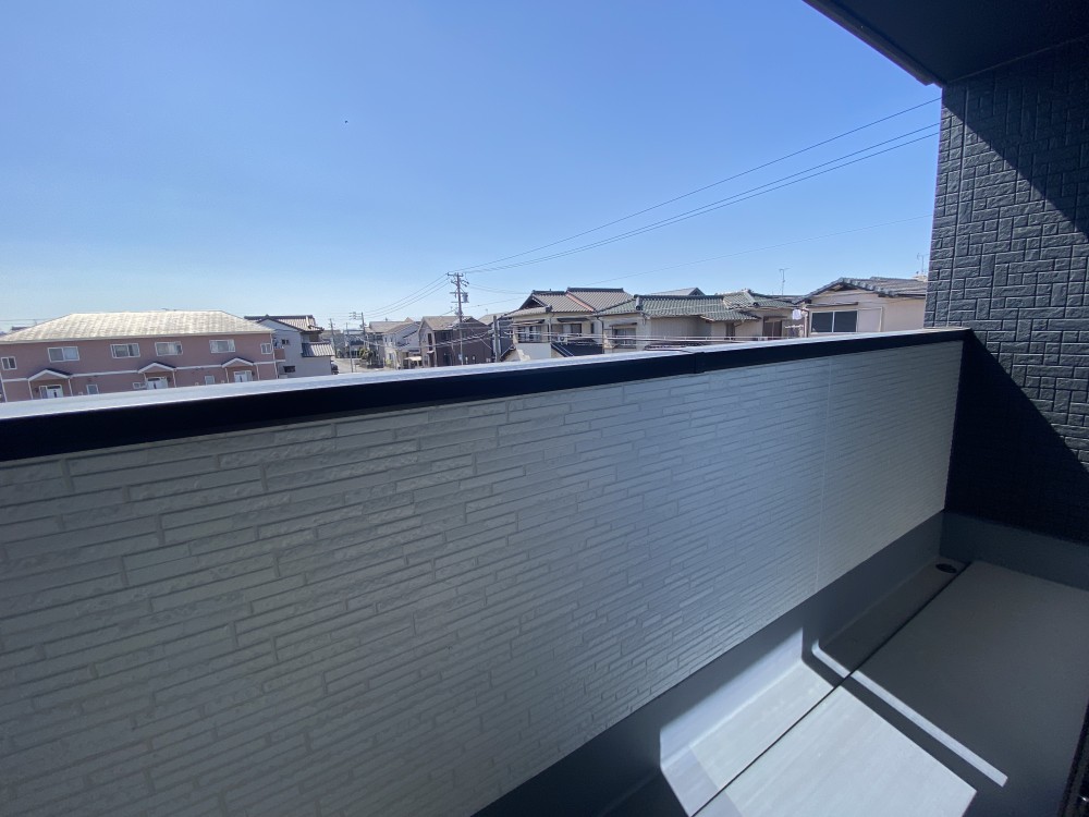 東海市富木島町伏見　4期　1号棟 画像16