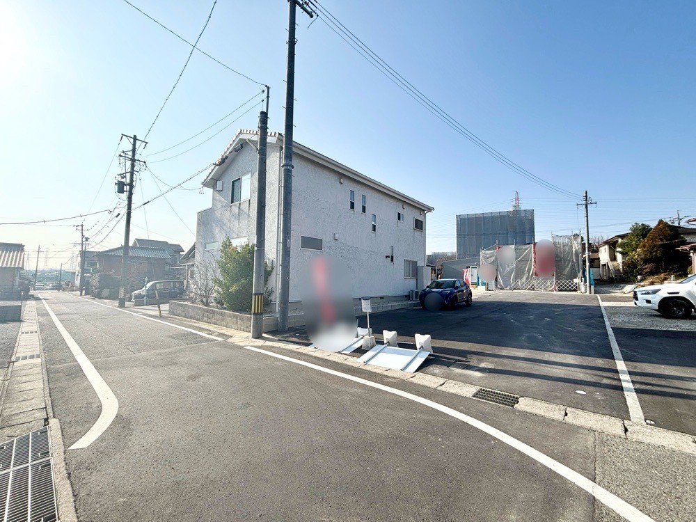 刈谷市今川町2　全4棟　№3棟 画像5