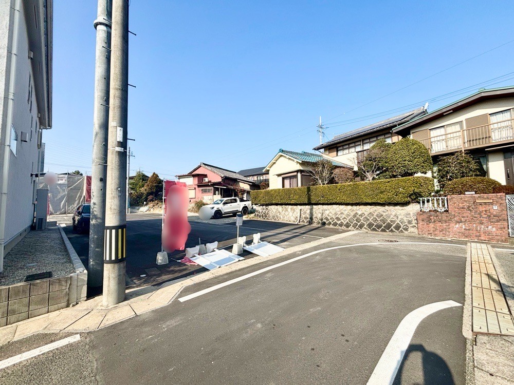 刈谷市今川町2　全4棟　№3棟 画像6