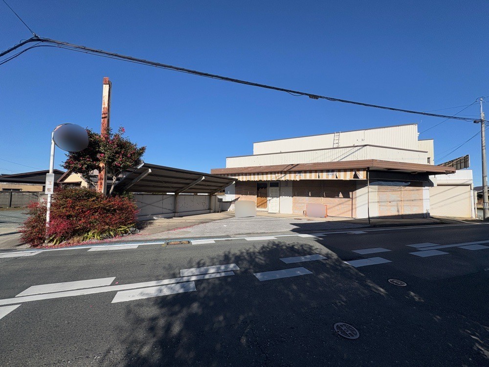 豊橋市大清水町 画像3