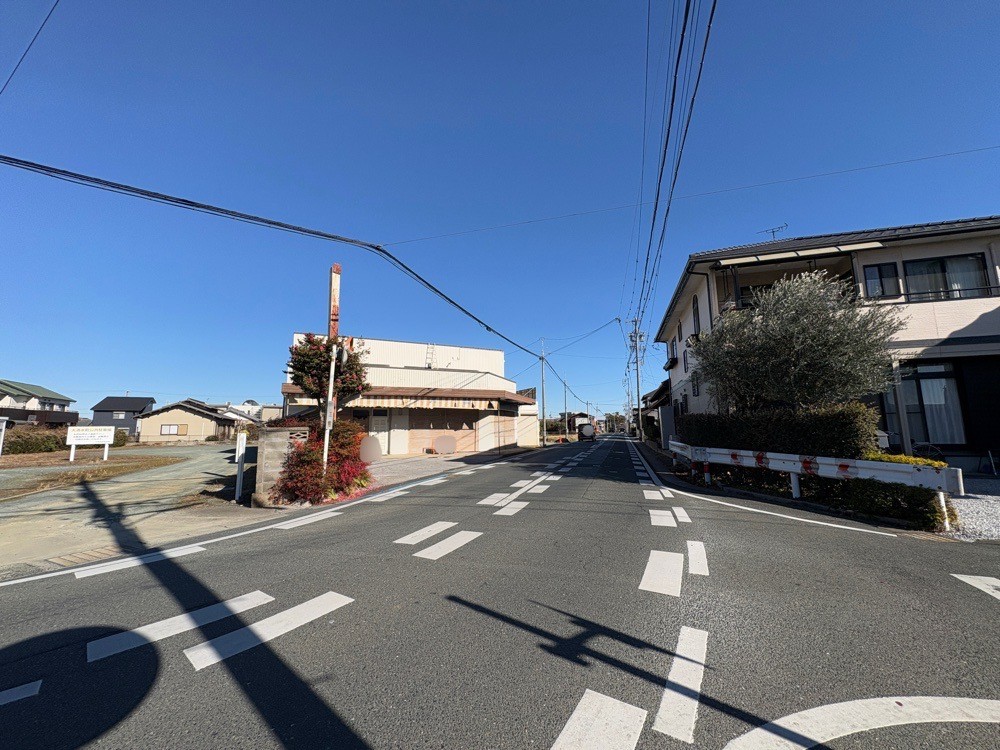 豊橋市大清水町 画像2