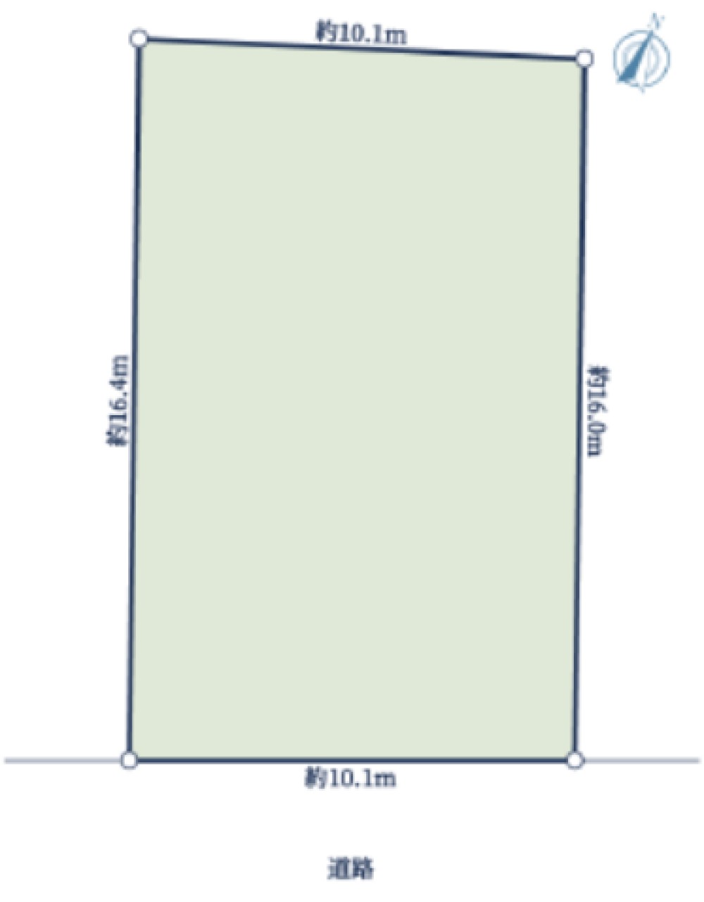 安城市住吉町 画像1