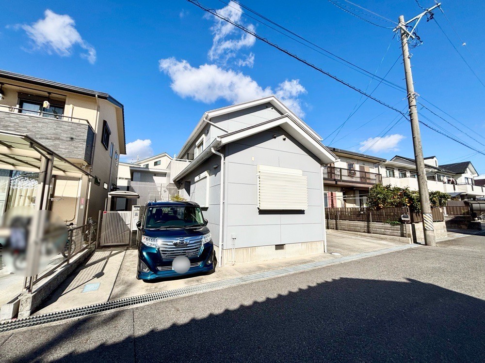 安城市住吉町 画像3