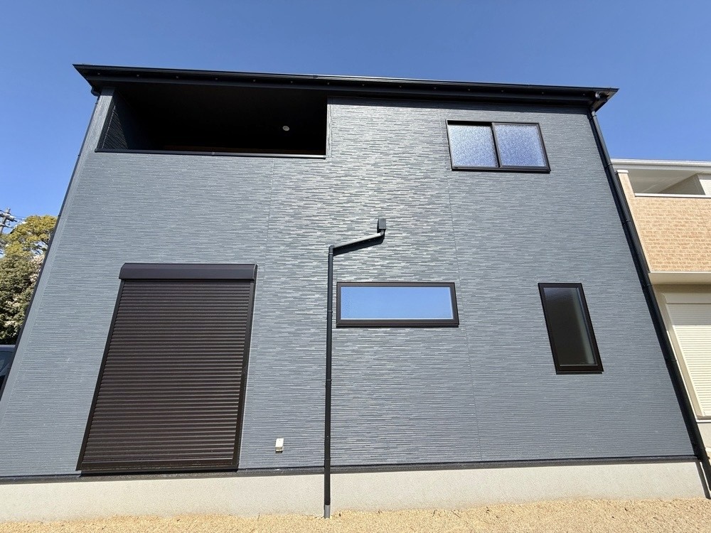 日進市梅森台一丁目　第2　全3棟　1号棟 画像9