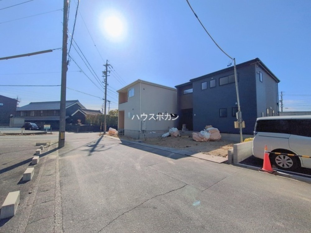 お気軽にお問い合わせください。