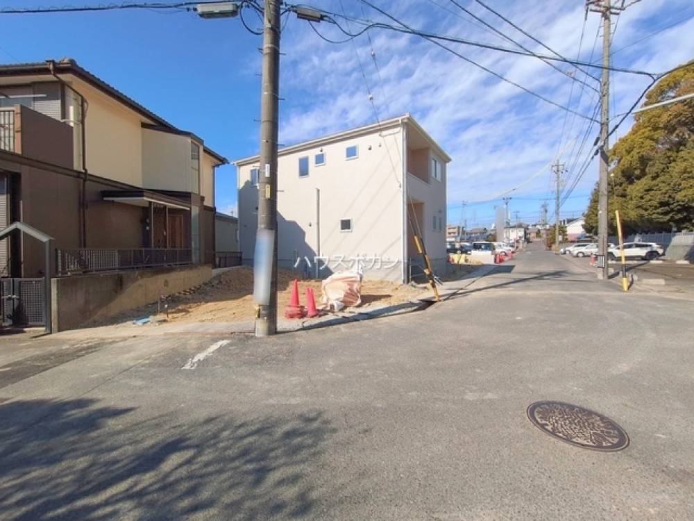 お気軽にお問い合わせください。