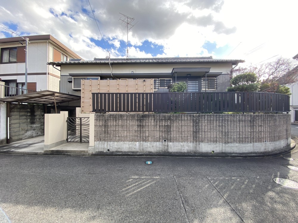 知多郡東浦町大字森岡字濁池 画像7