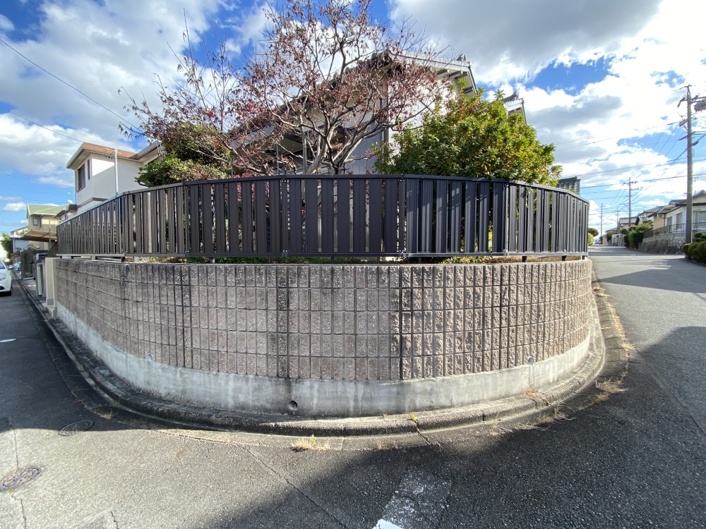 知多郡東浦町大字森岡字濁池 画像6