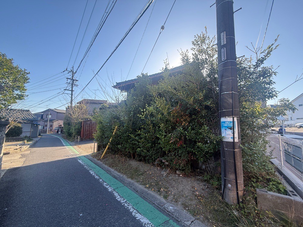 半田市乙川源内林町二丁目 画像4