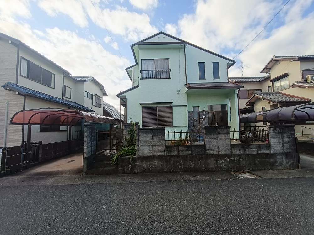 一宮市奥町 画像3