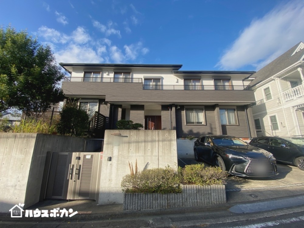 岡崎市竜美西 画像17