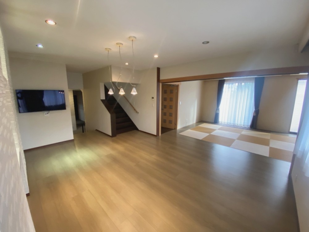 岡崎市竜美西 画像7