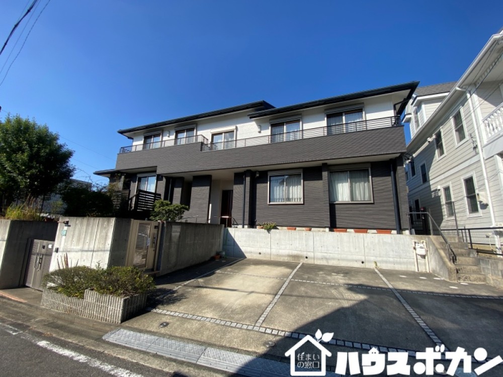 岡崎市竜美西 画像17