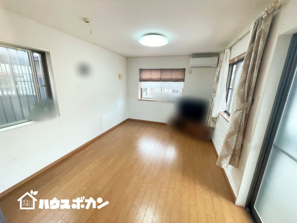 豊橋市瓦町 画像13