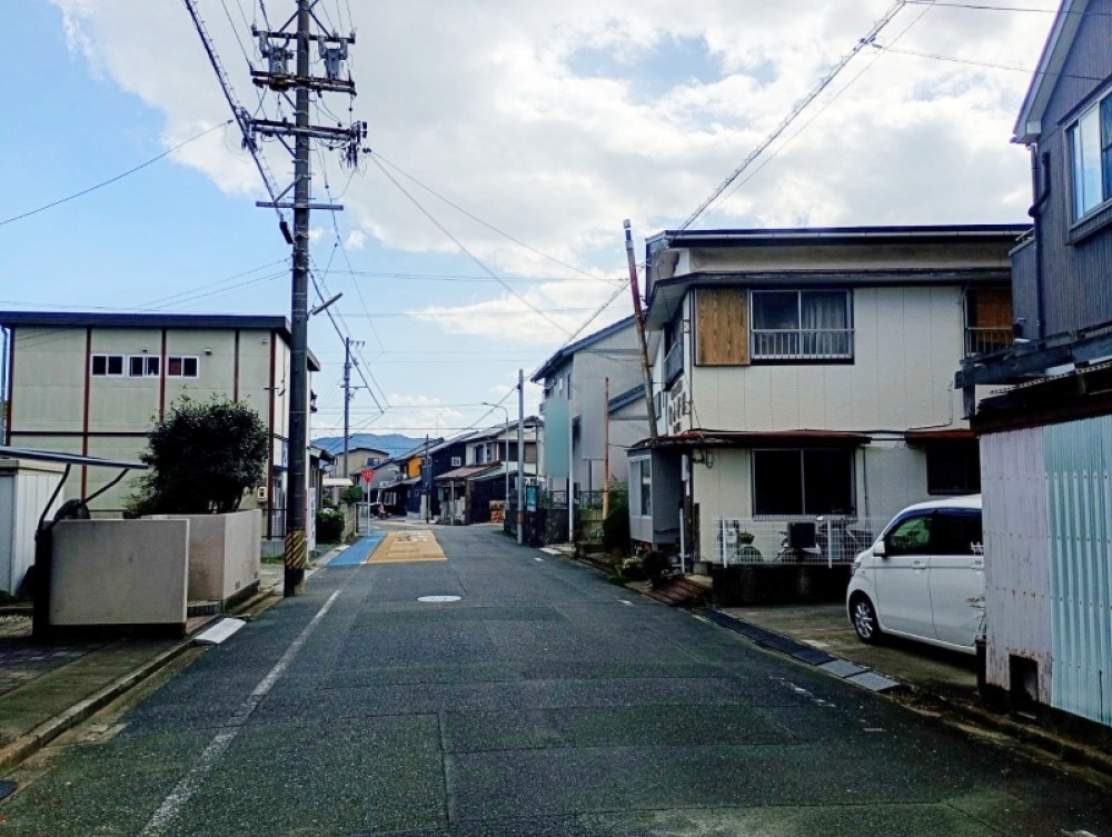 詳細はお気軽にお問い合わせください！