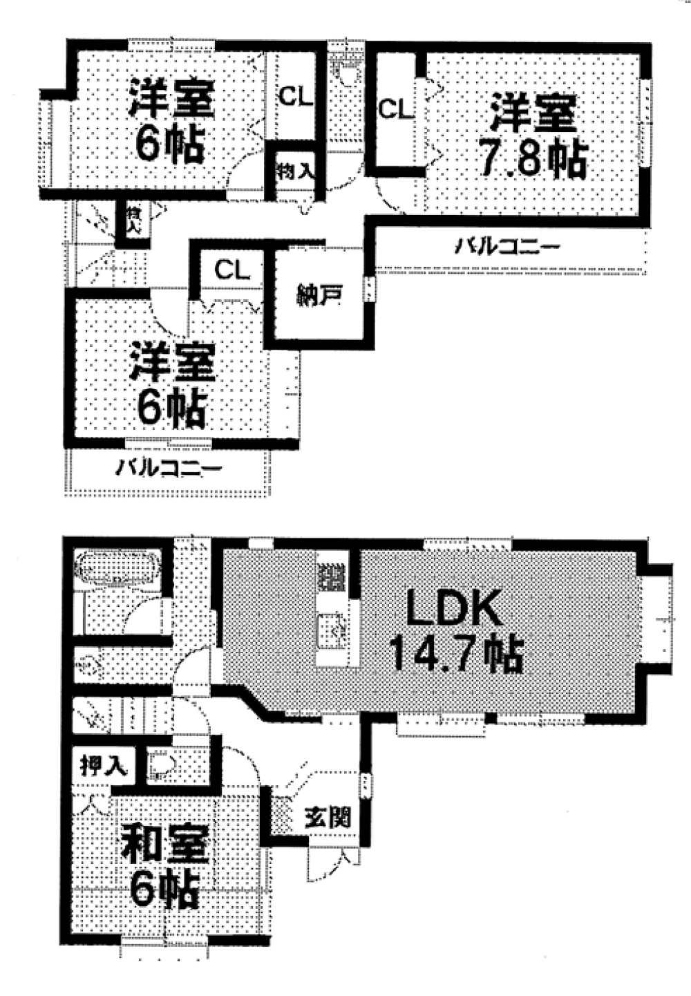 豊橋市瓦町 画像14