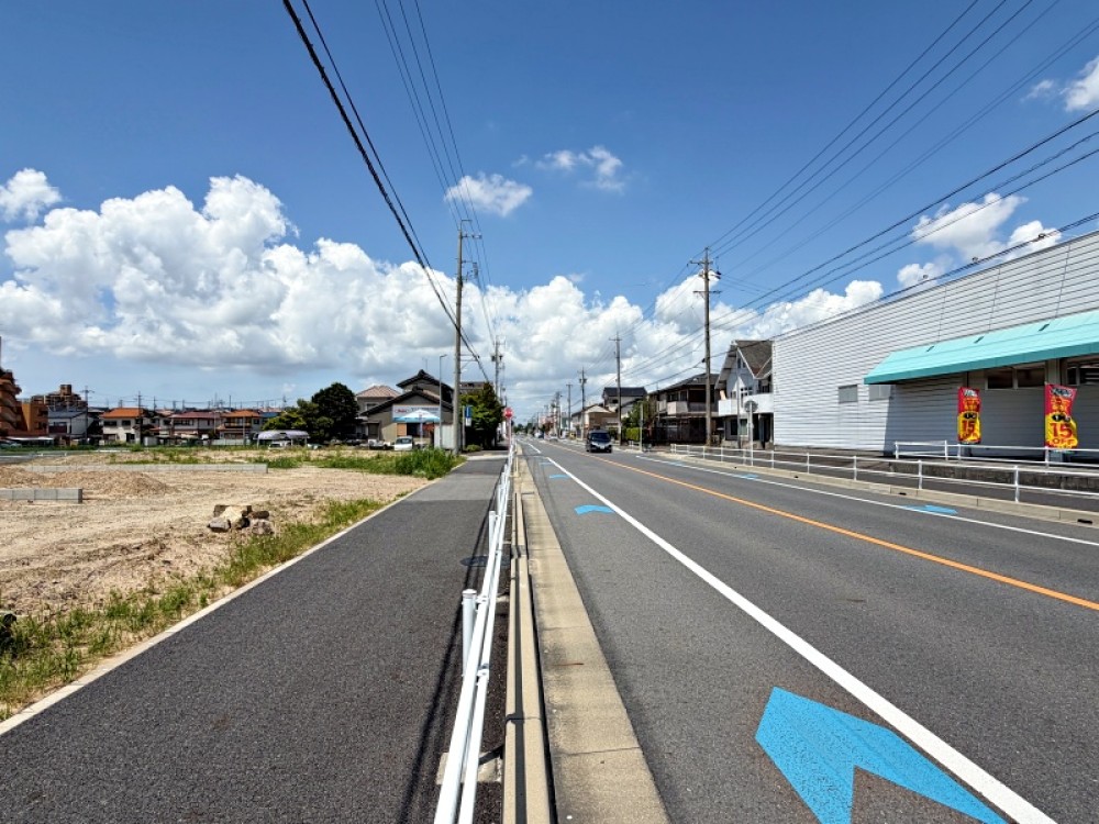 詳細はお気軽にお問い合わせください！
