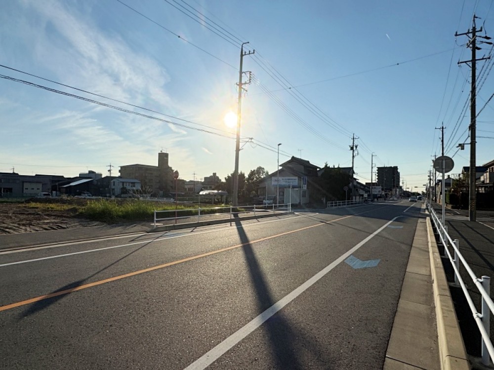 詳細はお気軽にお問い合わせください！