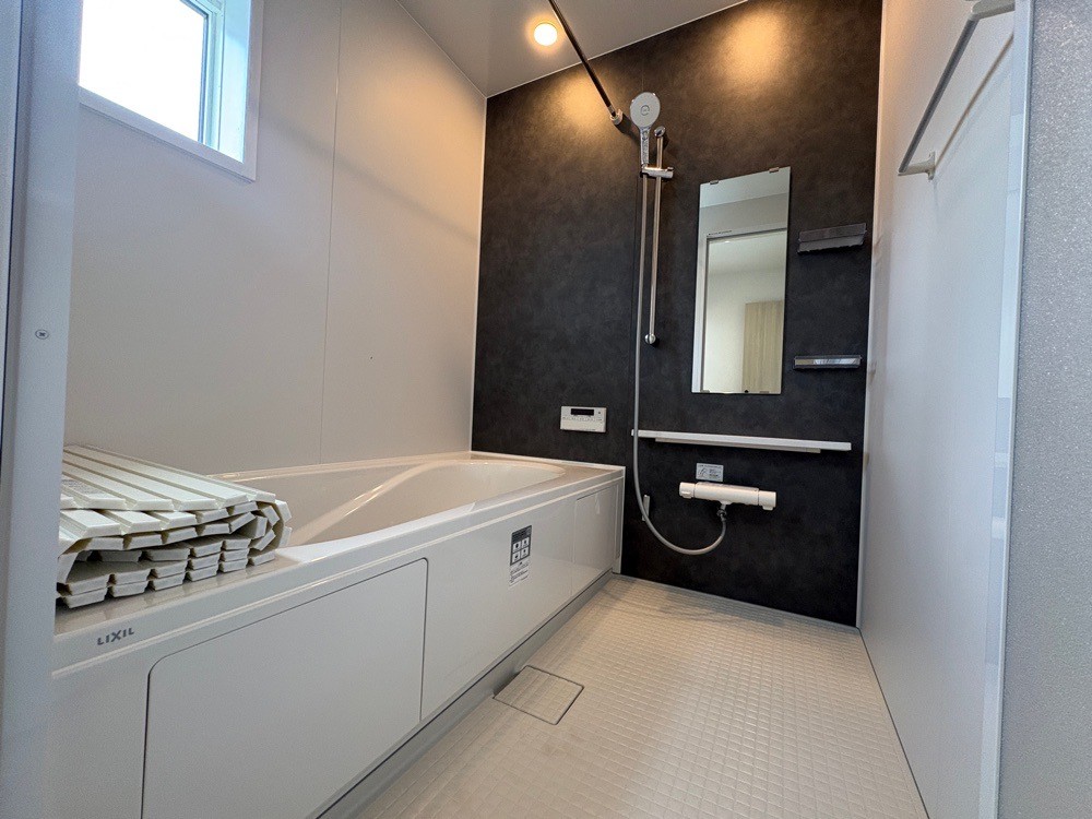 豊橋市二川町第1期　全3棟　4号棟 画像5