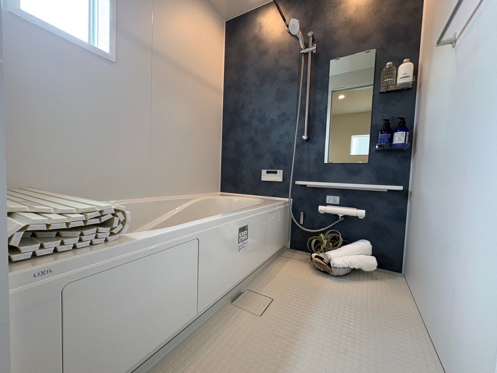 豊橋市二川町第1期　全3棟　5号棟 画像5