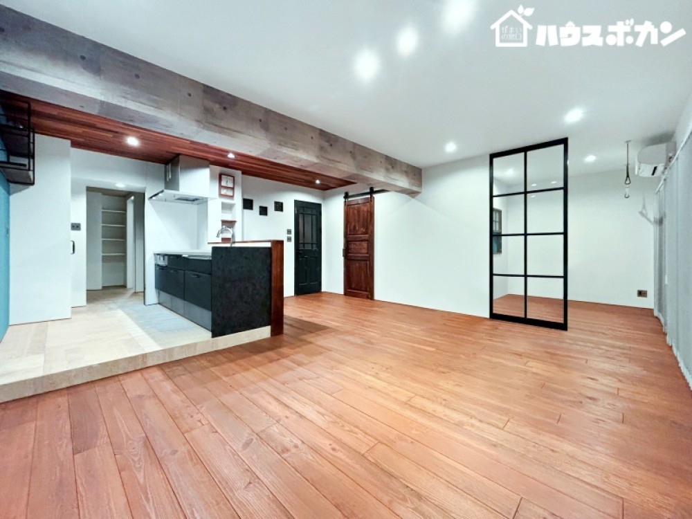 サンハウス第1刈谷 画像5