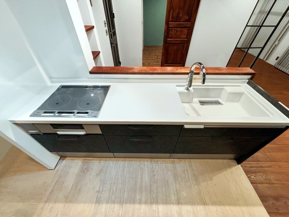 サンハウス第1刈谷 画像2