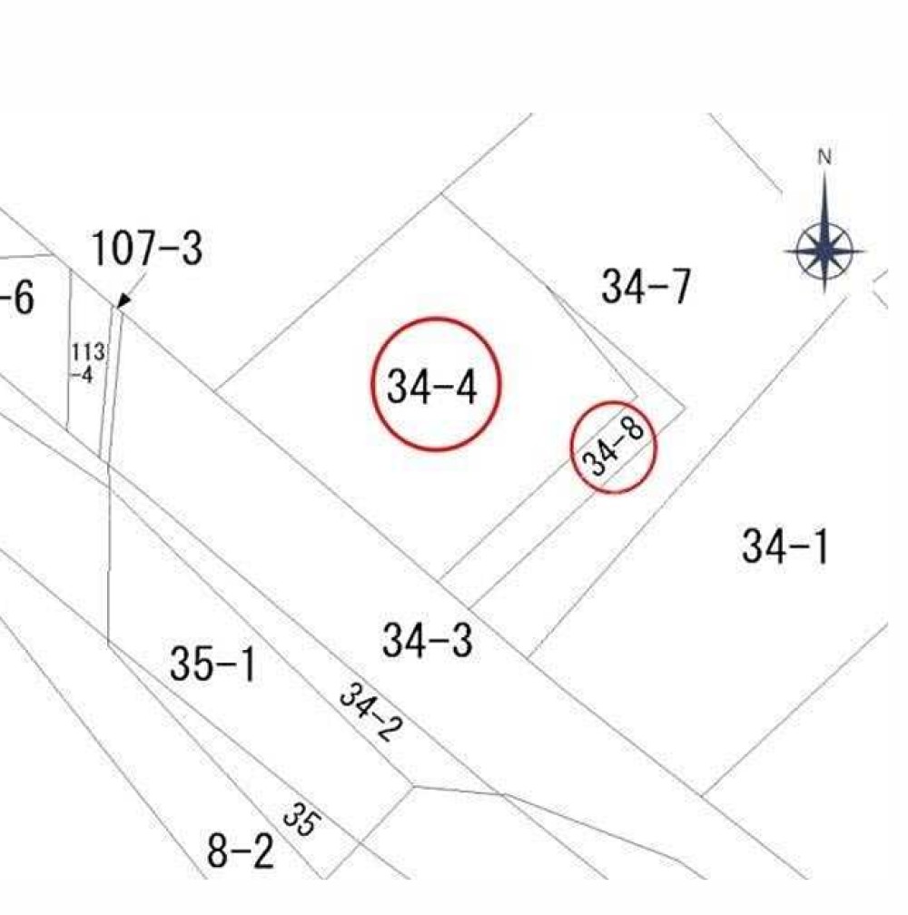 豊川市御津町 画像1