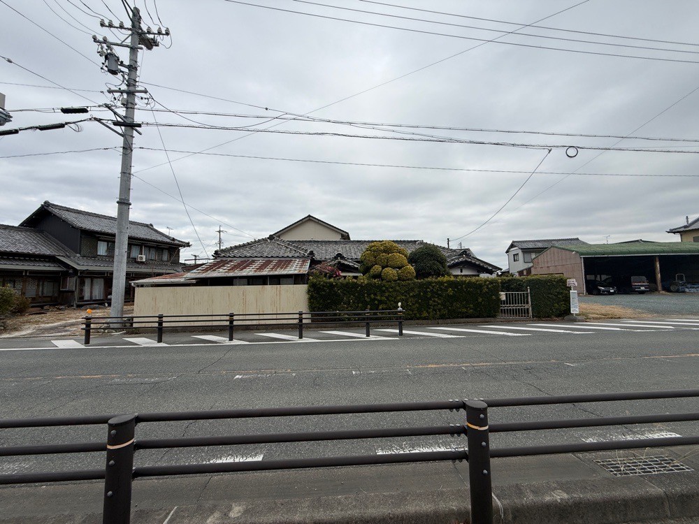 豊川市御津町 画像5