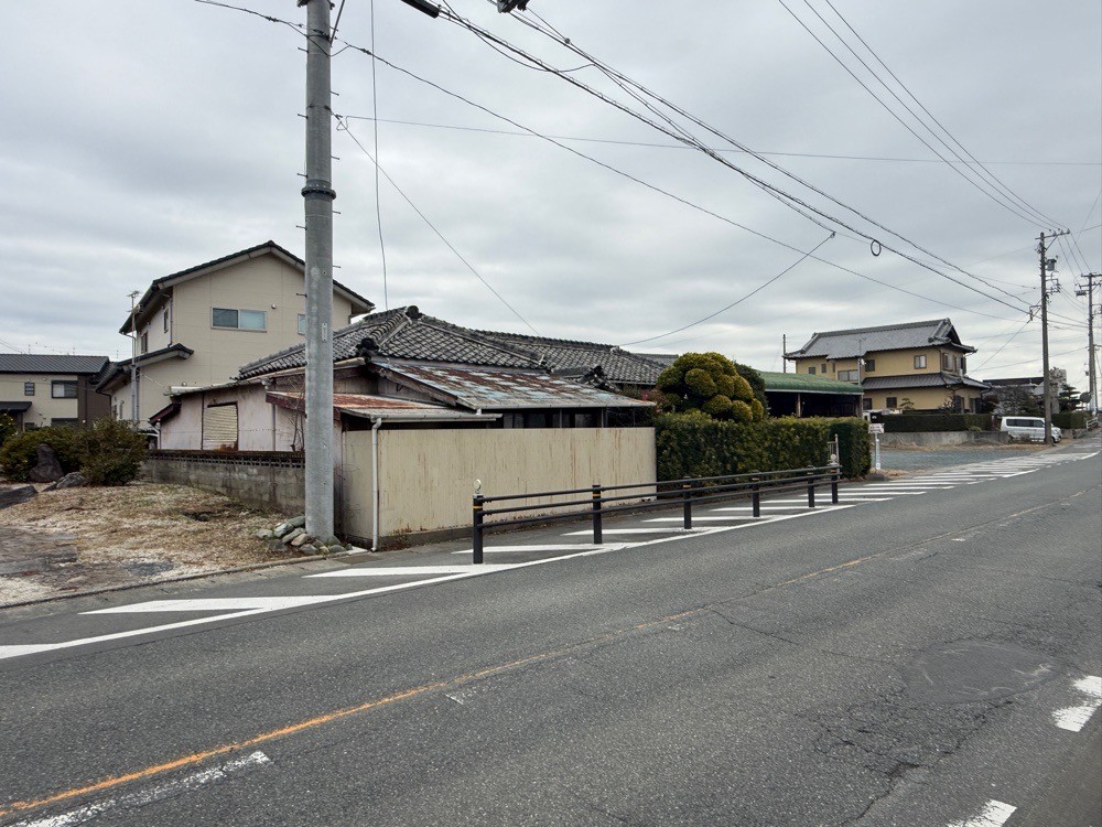 豊川市御津町 画像4