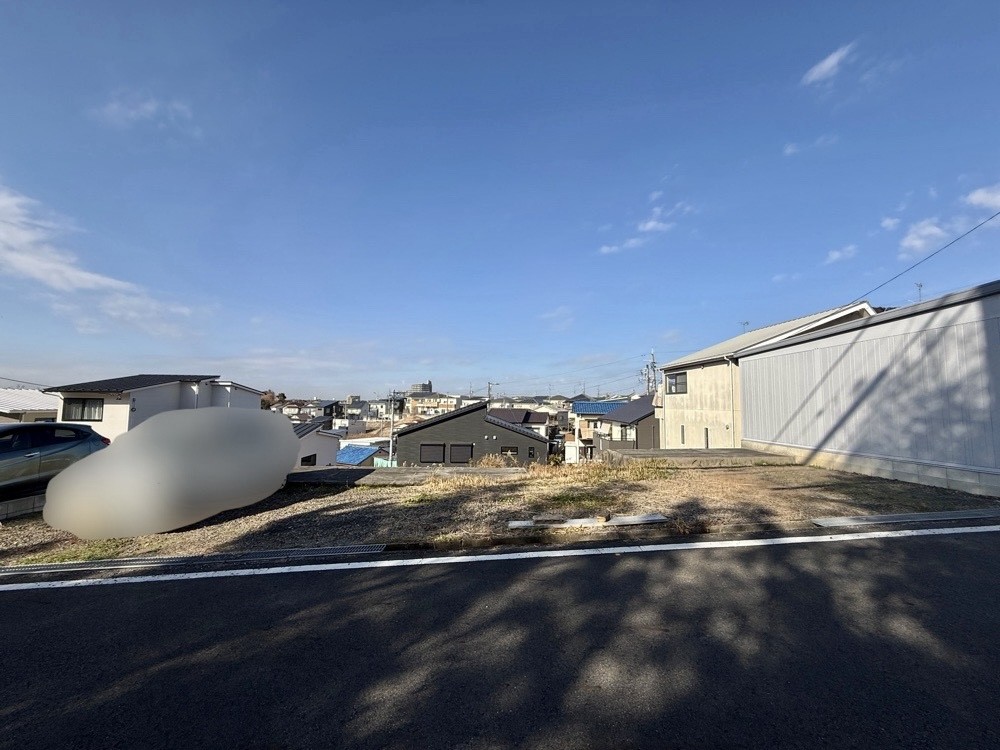 瀬戸市東松山町 画像8