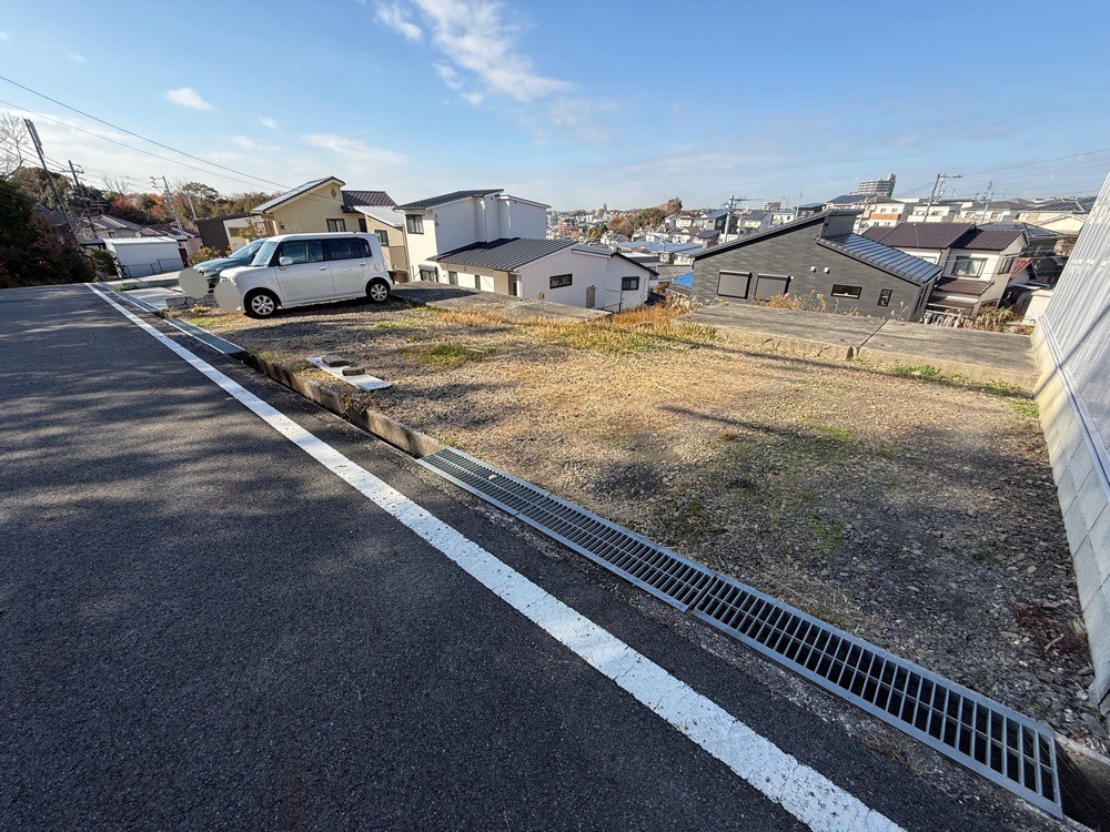 瀬戸市東松山町 画像7