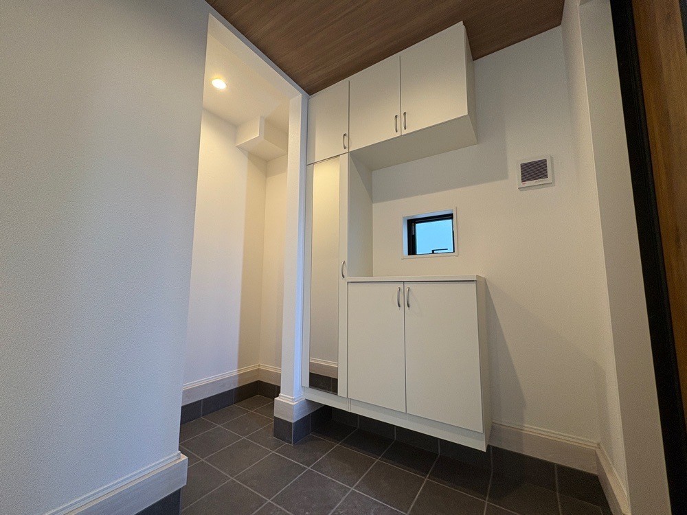 豊橋市伝馬町　全2棟　1号棟 画像12