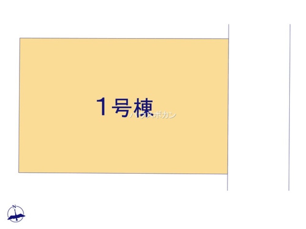 豊橋市西幸町 画像3