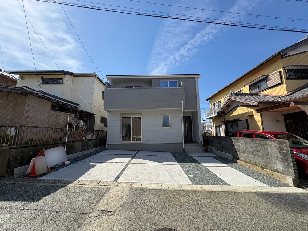 豊橋市西幸町 画像19