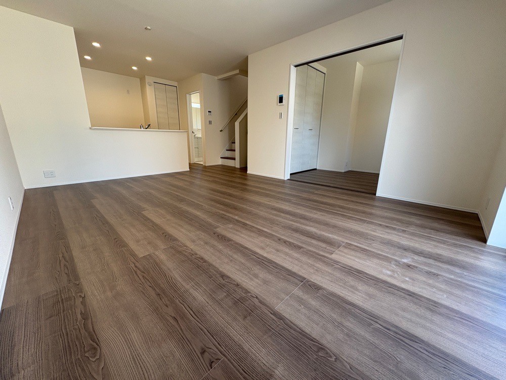 豊橋市西幸町 画像4