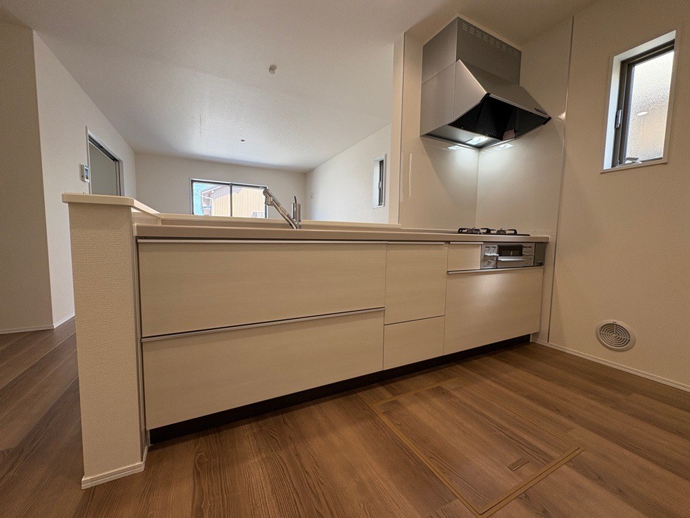 豊橋市西幸町 画像5