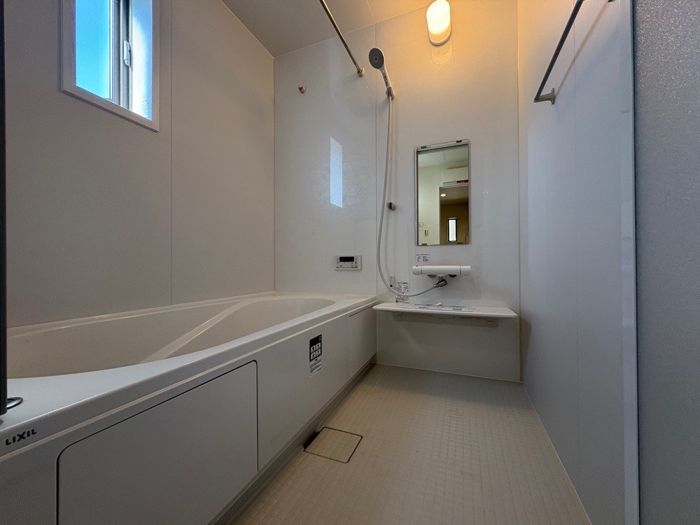 豊橋市西幸町 画像6