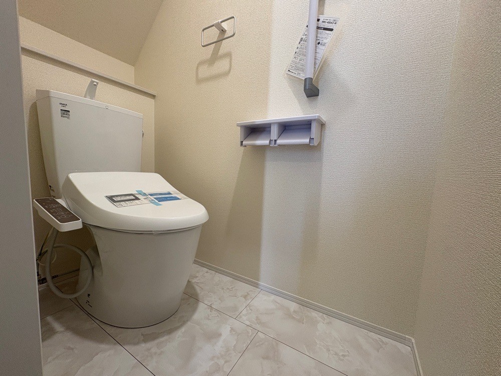 豊橋市西幸町 画像8