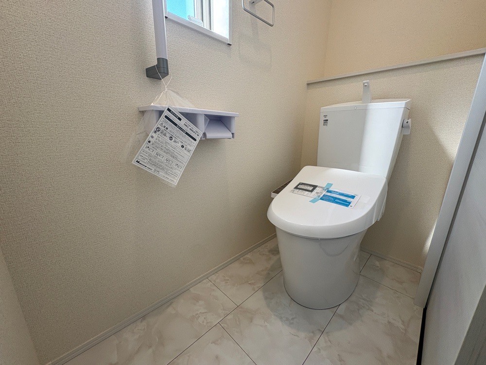 豊橋市西幸町 画像9