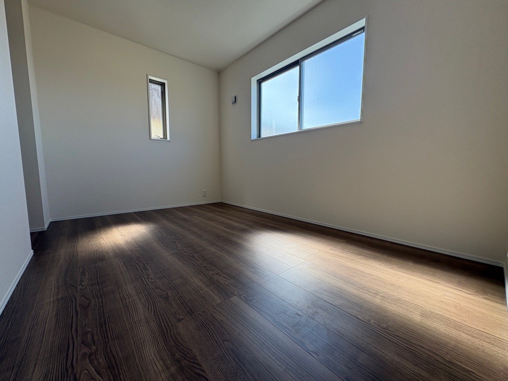 豊橋市西幸町 画像10