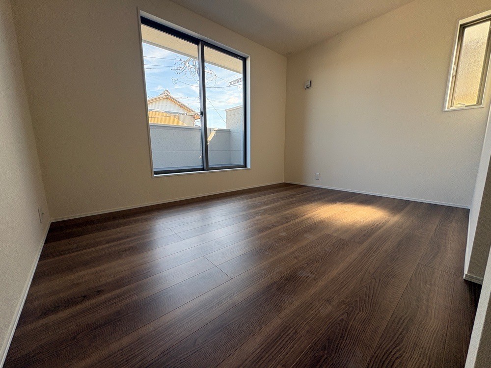 豊橋市西幸町 画像11